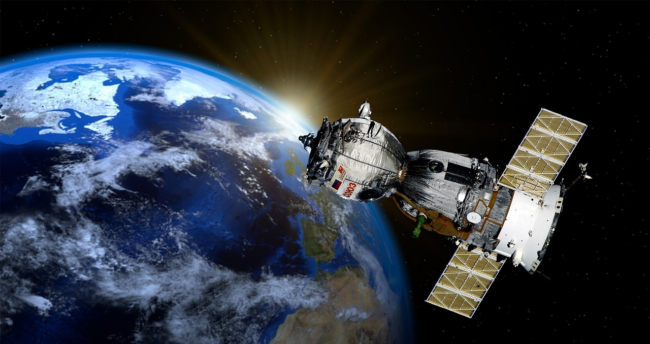 How Technology is Changing Our Understanding of Physics